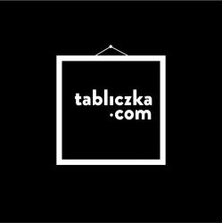 tabliczka.com